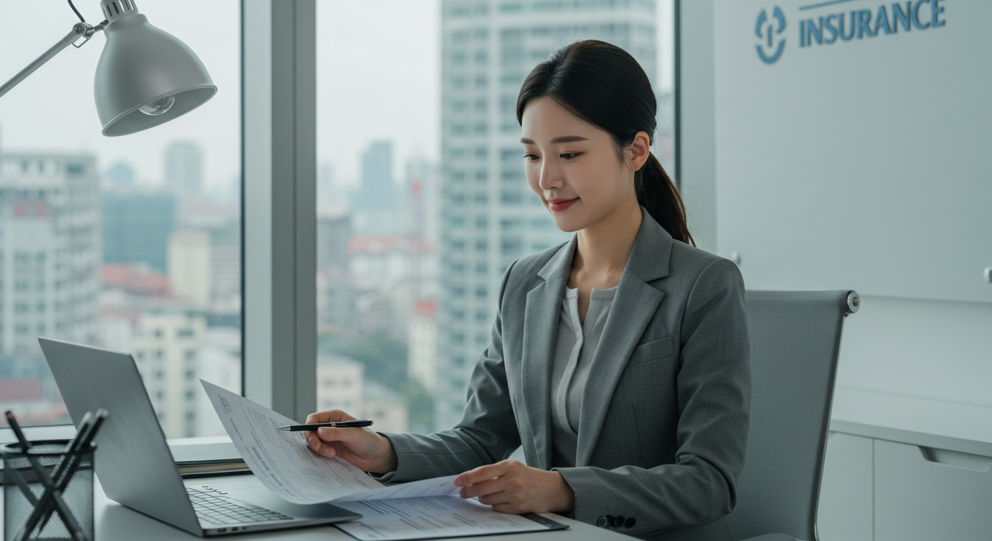 개인연금보험 10년 만기 해지