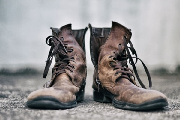 기초연금 수급자격