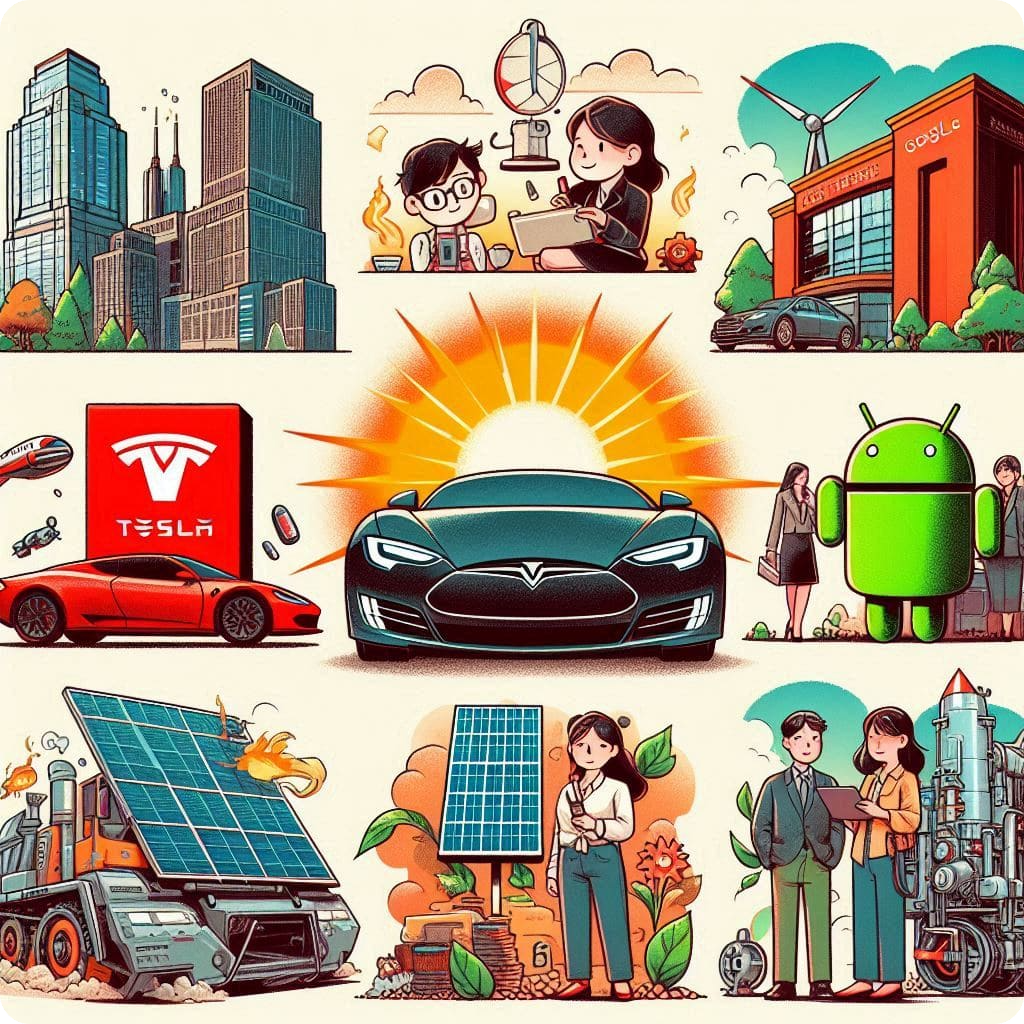 Futures-based investment