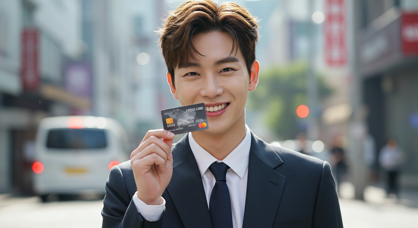 연금생활자 대출