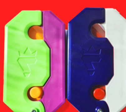 핀볼 뽑기 홈페이지 소개