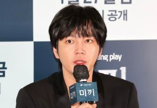 장근석 나이 프로필 암 투병 근황 일본 건물 결혼