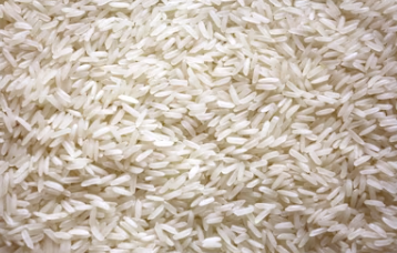 위암 초기증상 속쓰림 설사 생존율