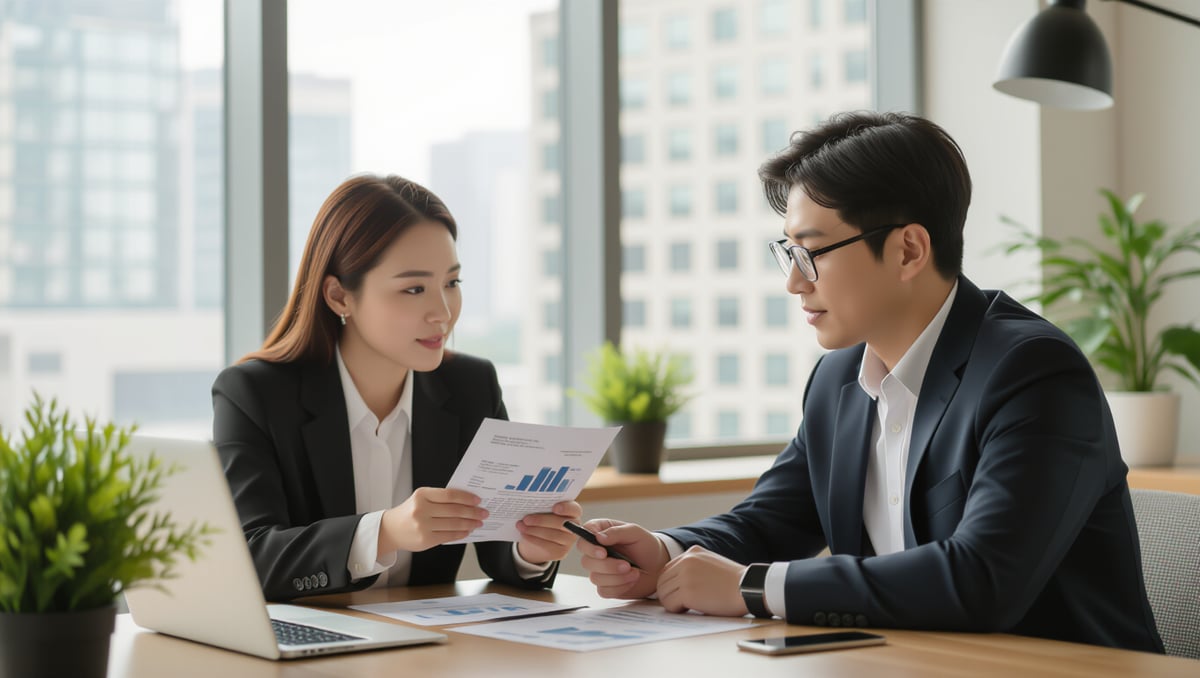 그래피 공모주 청약: 기업 분석부터 투자 전략까지