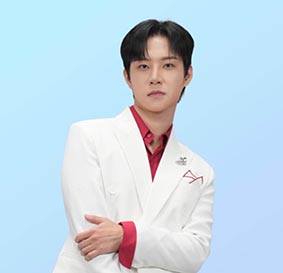 미스터트롯3 추혁진