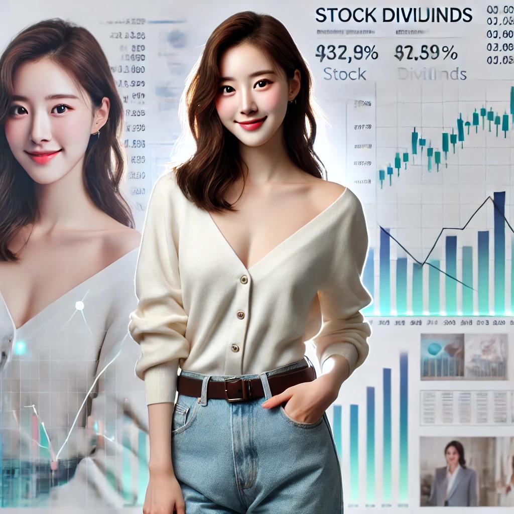 미래에셋증권 2우b 배당금