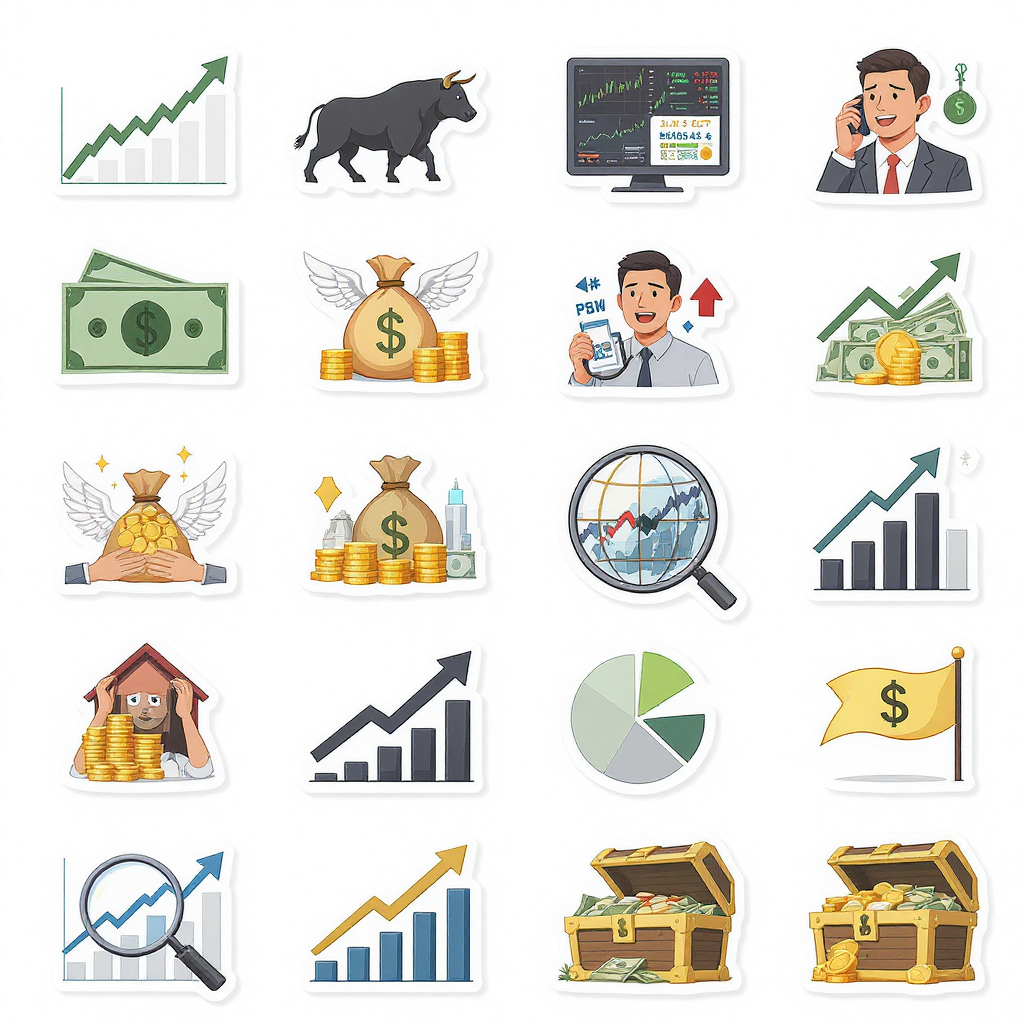 넥슨게임즈 주가가 최근 급등한 이유