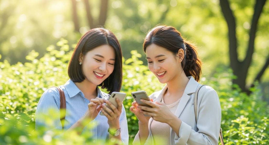 2025 청년도약계좌 가입조건