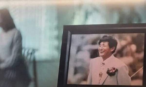 JMS 정명석 징역 33년 총정리｜기존 17년 확정&middot;50년 복역 가능성&middot;정조은 김지선&middot;여신도 16명 재판 결과
