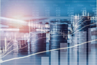 모니모파킹통장 사전예약