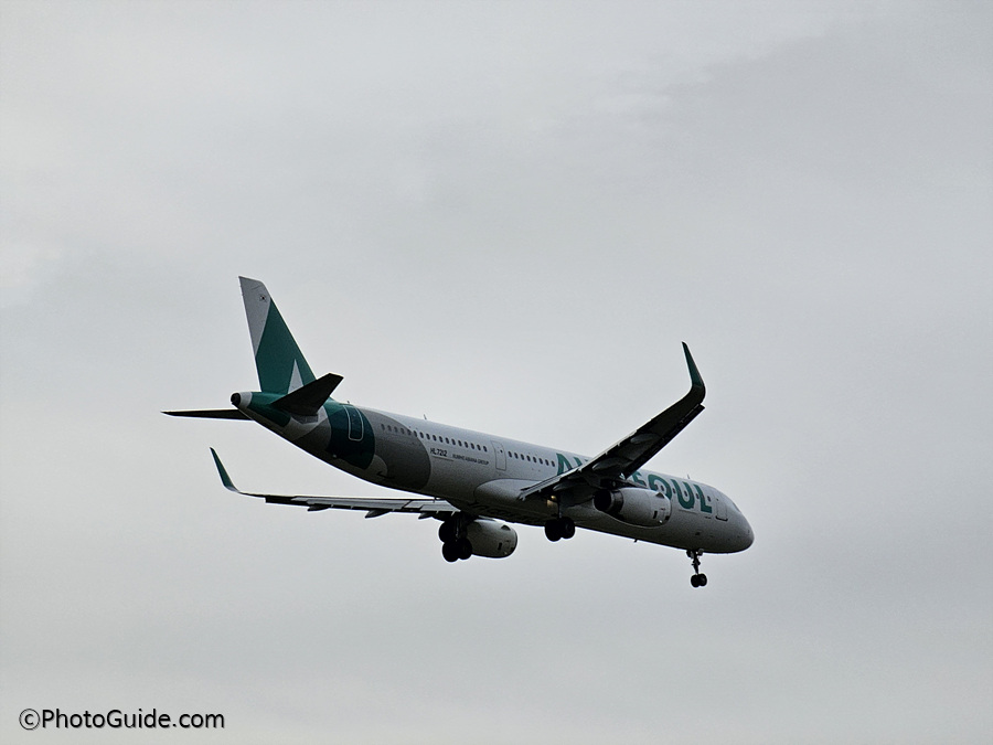 갤럭시-S23-울트라-사진