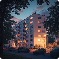 부동산 실거래가 조회 사이트 비교