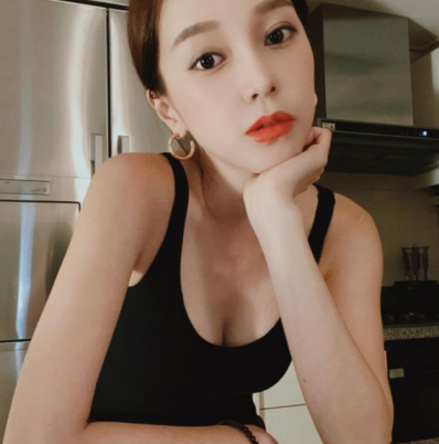 아유미