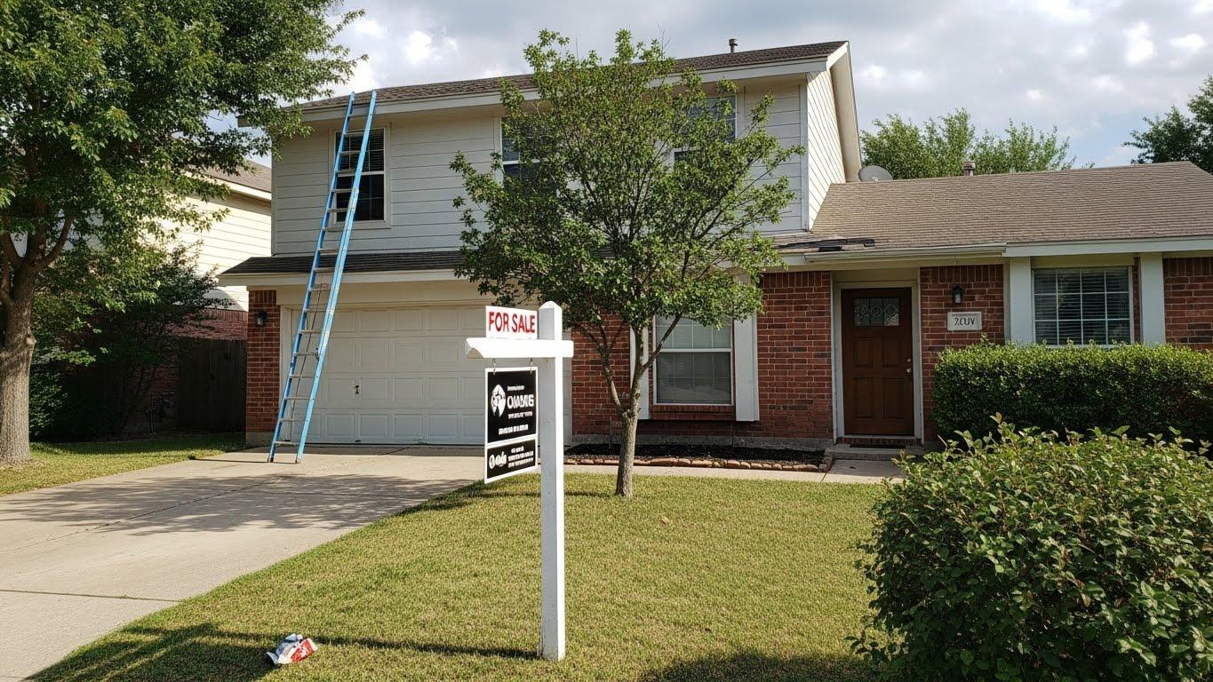 부동산 잔금 전 확인사항