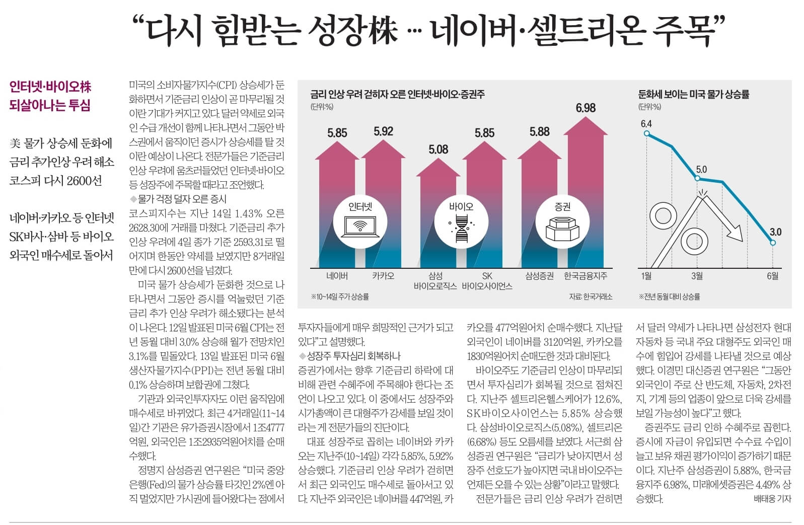 7월 17일 신문스크랩16