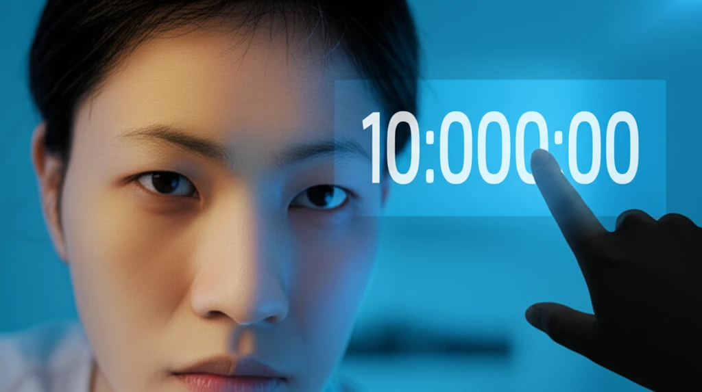 2026 전기기사 실기 시험장 선점하..