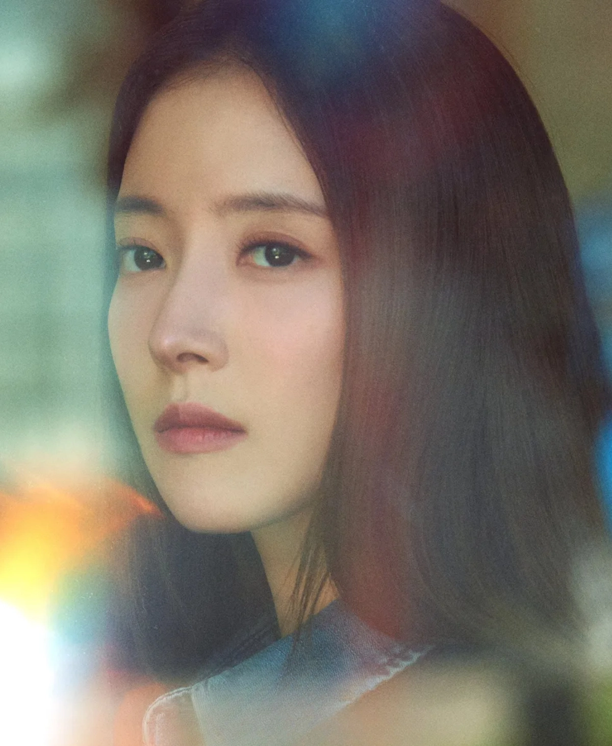이세영 사진