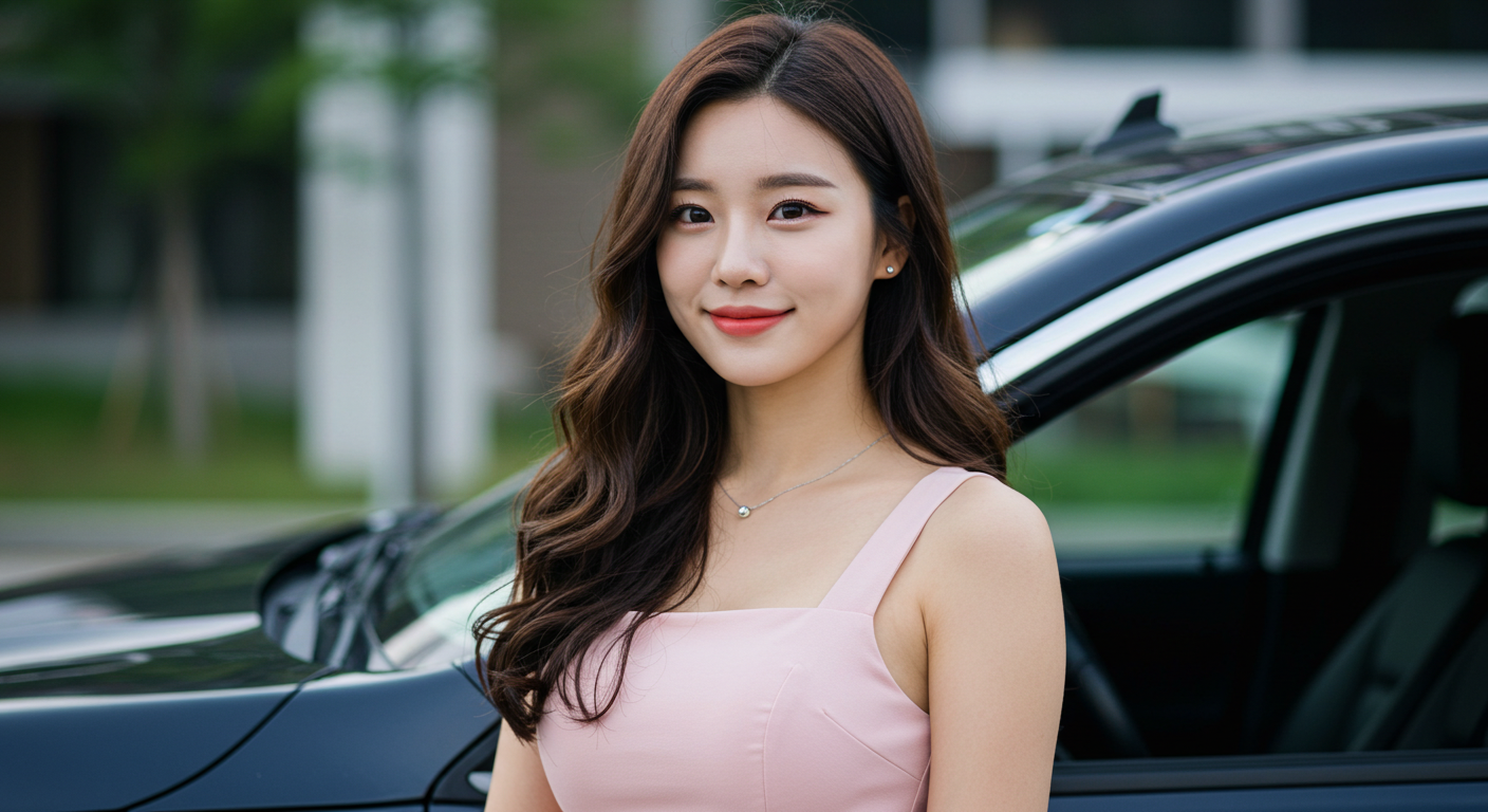 제주도 렌트카 쏠라티 예약금액 및 방법