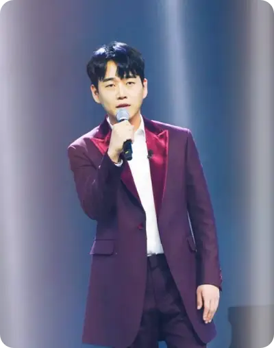 불타는트롯맨-황영웅-학폭논란-결승행