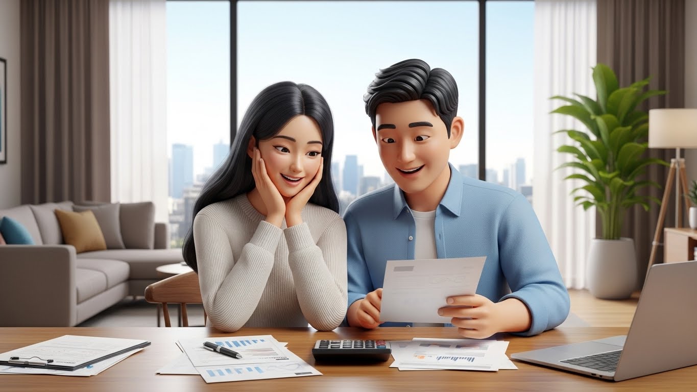 깡통전세, 주택도시보증공사