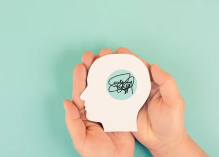 치매의 증상과 예방방법