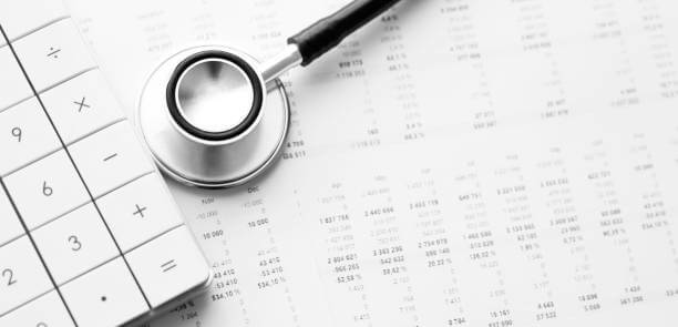 기초대사량 계산기&amp;#44; 여자&amp;#44; 남자&amp;#44; 기초대사량 높이는 방법. 여러분의 신체 조건과 활동 수준에 기반하여 기초대사량을 빠르고 쉽게 추정할 수 있는 기초대사량 계산기가 많이 나와있습니다. 이 도구를 사용하면 성별&amp;#44; 나이&amp;#44; 체중&amp;#44; 키 등을 입력하여 개인의 기초대사량을 확인할 수 있으며&amp;#44; 올바른 영양 섭취 및 건강 관리에 도움이 됩니다.