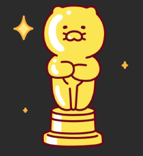 카카오뱅크 한달적금