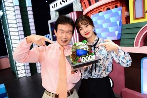 강석원 대표 프로필