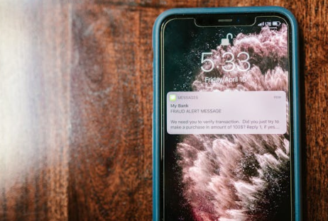 아이폰 17 출시일 가격 사전예약