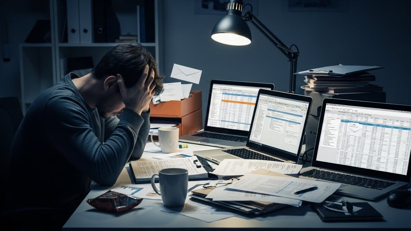 히스타민과 스트레스 관련 질환에서 HPA축 변화의 의미