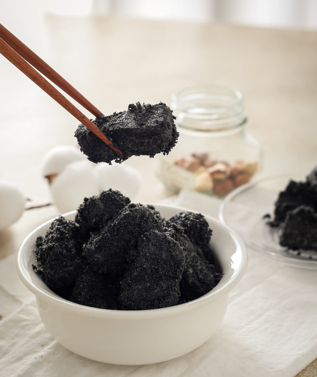 생생정보 독한 인생~ 독하다 독해! 안성 죽산면 떡 맛집 시골 떡집 오복시루 주문방법 생생정보 2296회