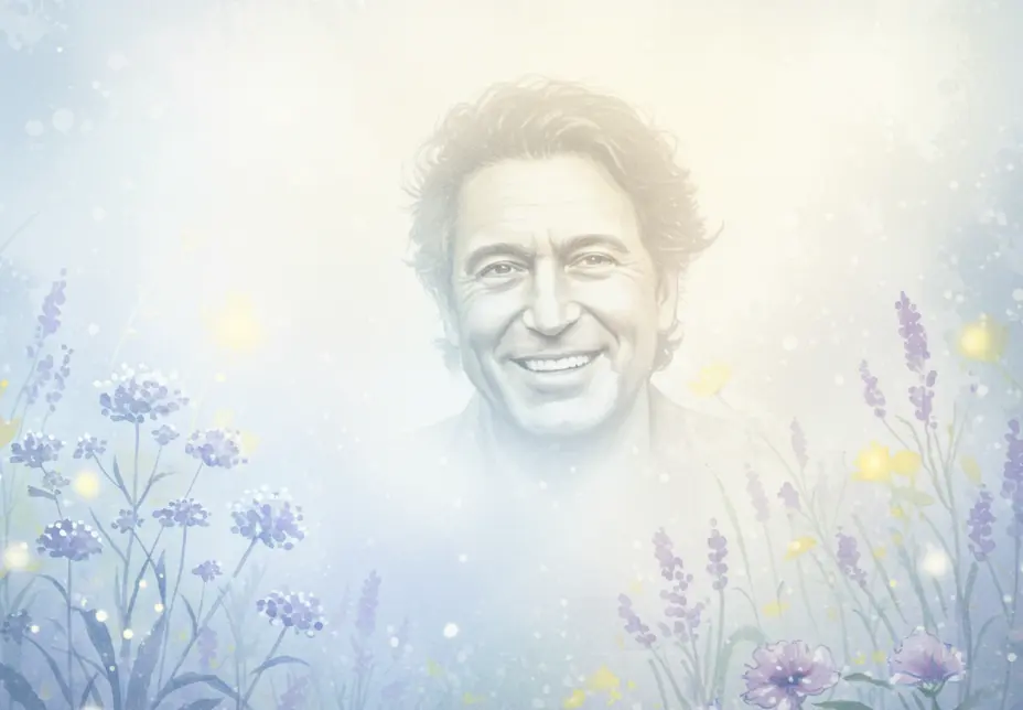 죽은 가족이 웃는 꿈 해몽