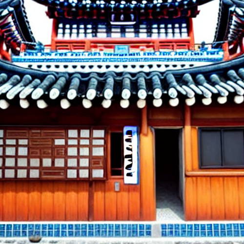 우리나라 재정, 코로나19 대응에도 살 길은 있을까?