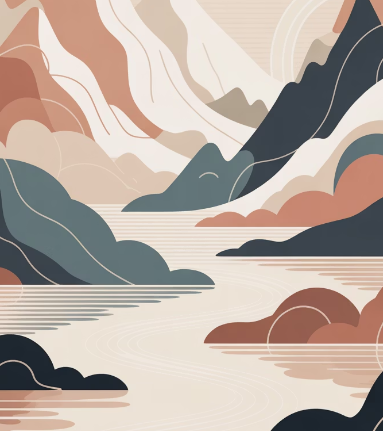 눈이 침침해지는 이유