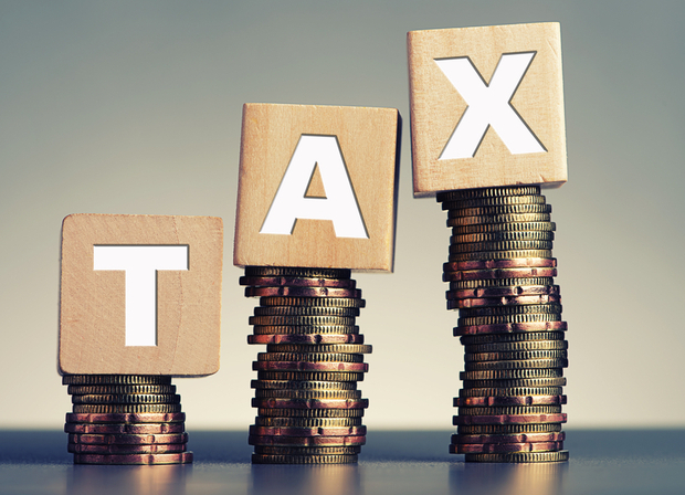 국세청 원클릭 환급