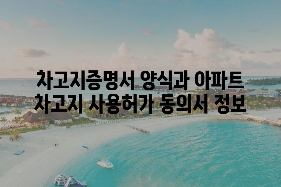 샘플 (7)