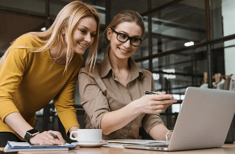 서브컬처 전문가 &ndash; 트렌드를 해석하고, 문화를 연결하는 직업