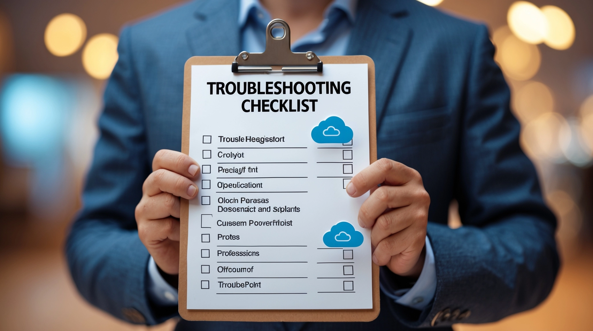 파워포인트협업