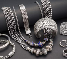 신한은행 은 통장 개설 방법 5분안에 가능? 솔직 후기