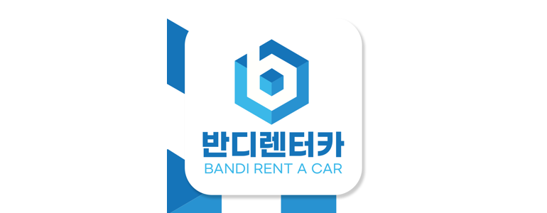 성남 분당구 렌터카