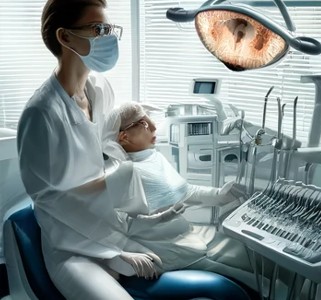 태백시-임플란트-치과-가격-비용-싼-곳,저렴한-곳,잘하는-곳,유명한-곳-BEST8-추천7