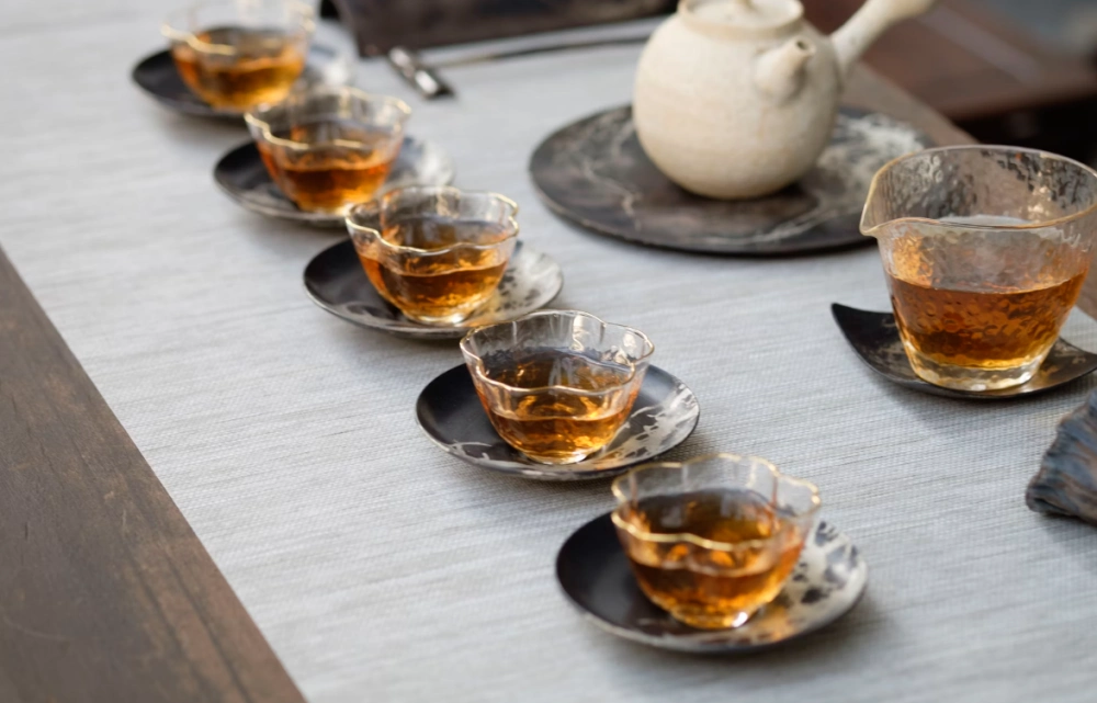 지방간 없애는 법