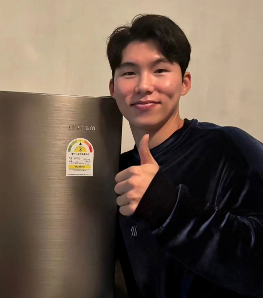 김혜성 프로필 나이 고향 학력 연봉 야구선수 경력