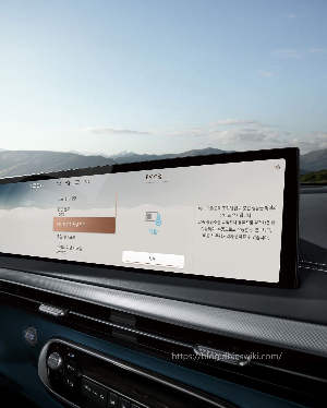 GV60 가격&amp;#44; 보조금&amp;#44; 그리고 구매 팁
