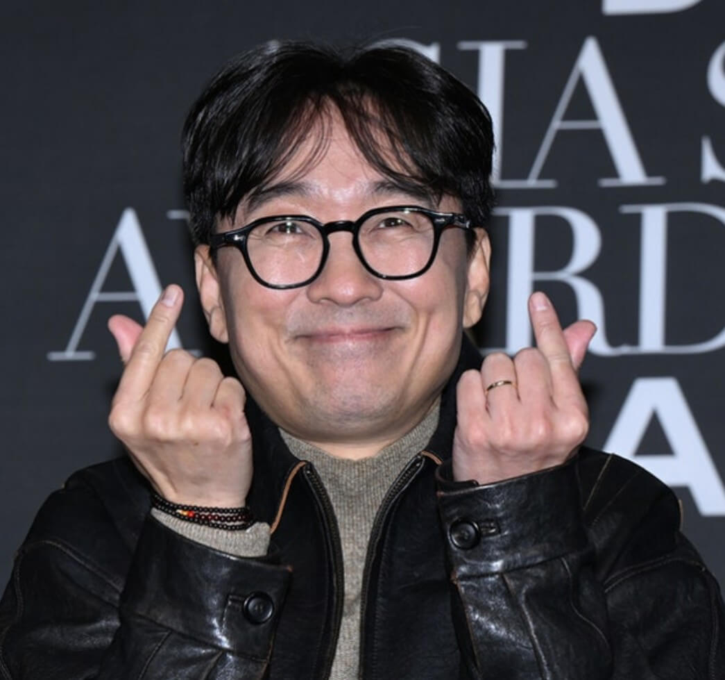 장항준