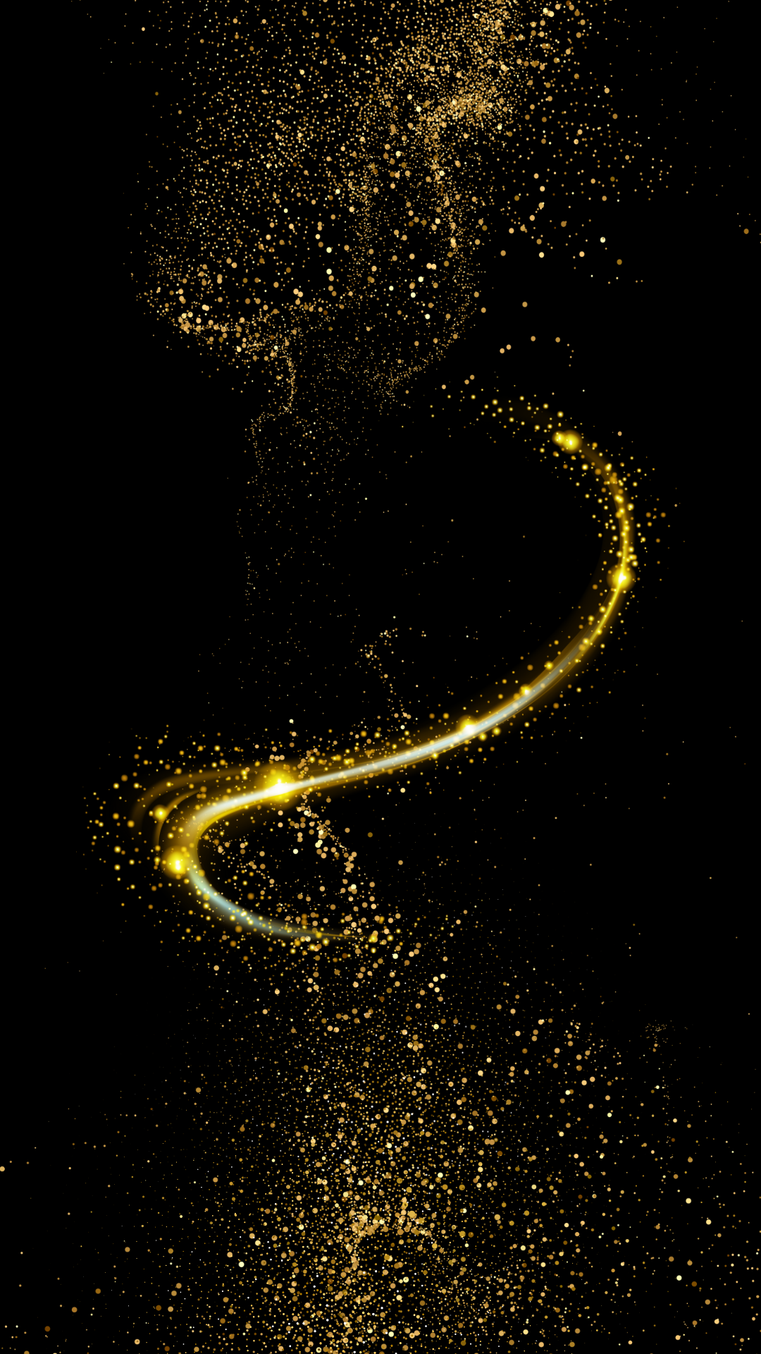 감성적인 아이폰 배경화면 고화질 사진 추천 이미지