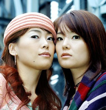 애즈원 이민 사망