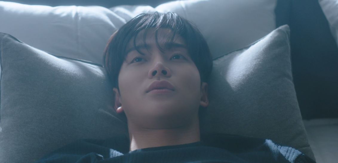 이연애는불가항력_4회