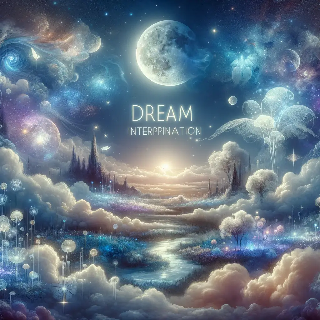 뱀이 많이 나오는 꿈 해몽