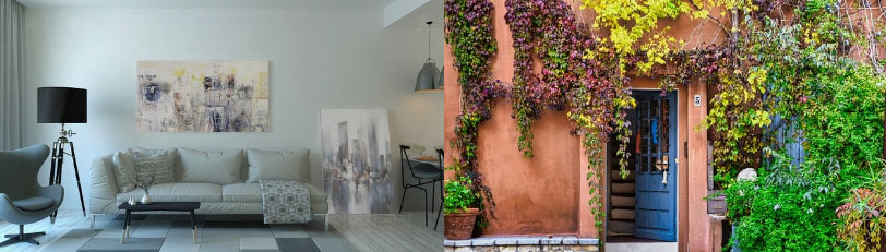 2025년 포장이사업체 순위와 비용 이사 전날 당일 체크 리스트